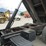 2012-international-durastar-4400-image-17