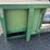 john-deere-212-image-17