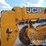 2014-jcb-507-42-image-16