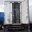 2020-freightliner-m2-106-image-7