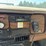1987-international-s2500-image-61