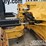 2017-caterpillar-d6k2-lgp-image-15