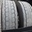 2016-kenworth-t680-image-10