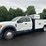 2017-ford-f550-xl-image-1