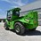 2019-merlo-p50.18hm-image-8
