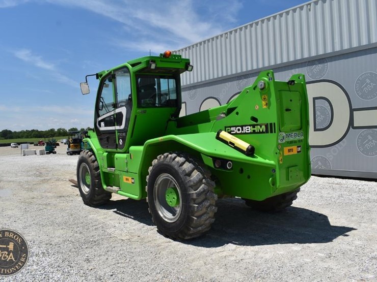 2019-merlo-p50.18hm-image-8