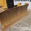 2016-caterpillar-d5k2-lgp-image-11