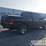2013-dodge-1500-image-4