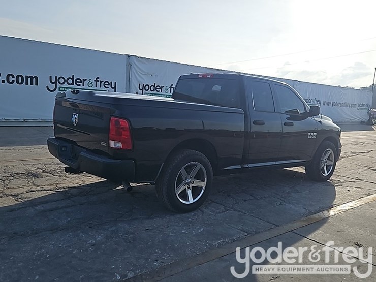 2013-dodge-1500-image-4