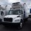 2020-freightliner-m2-106-image-1