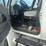 2003-international-durastar-4400-image-32