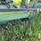 summers-3-point-sprayer-3981-image-24