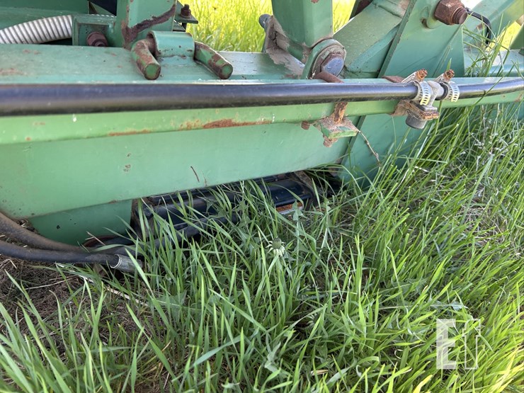 summers-3-point-sprayer-3981-image-24