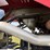 2014-case-ih-magnum-290-image-87