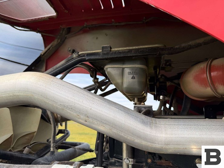 2014-case-ih-magnum-290-image-87