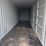 #1216-•-40ft-high-cube-container-image-3