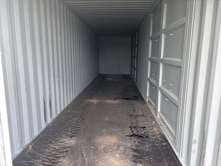 #1216-•-40ft-high-cube-container-image-3