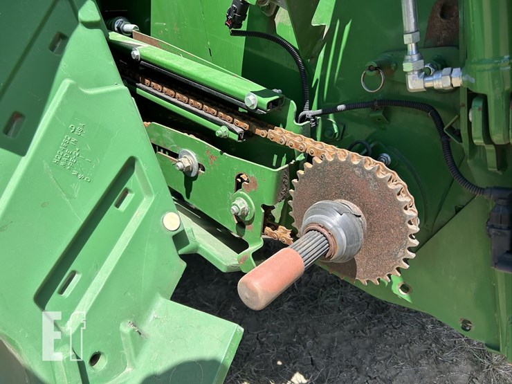 2016-john-deere-s680-image-81