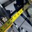 2026-cfg-industry-qk20r-image-16