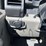 2019-ford-f150-image-15