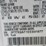 2014-ford-f250-xl-image-20