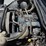 2007-international-durastar-4400-image-35