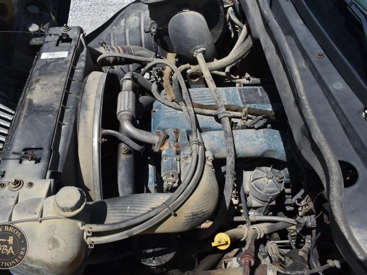 2007-international-durastar-4400-image-35