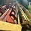 new-holland-116-image-6