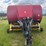 new-holland-bb9080-image-3
