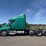 2012-freightliner-cascadia-125-image-2