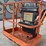 2012-jlg-e400ajpn-image-21