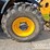 2014-jcb-507-42-image-12