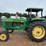 john-deere-4030-image-2