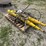 john-deere-608-image-4