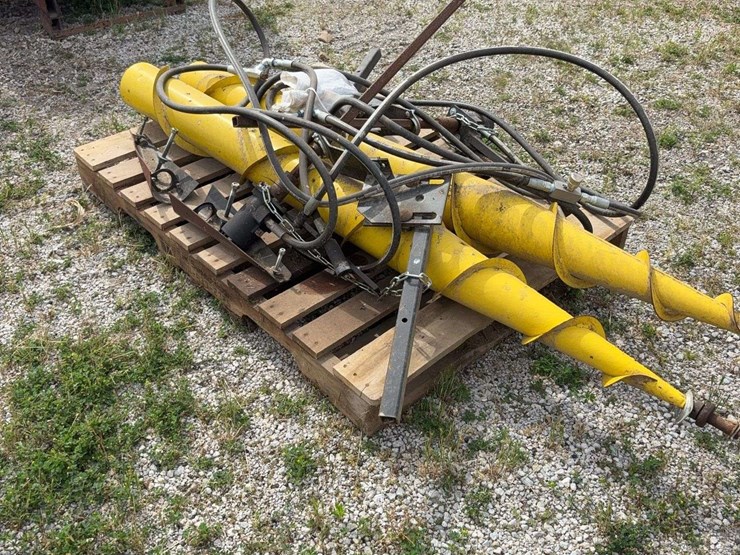 john-deere-608-image-4