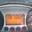 compact-track-loader-skid-steer-image-5
