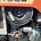 yanmar-ym1500-image-13