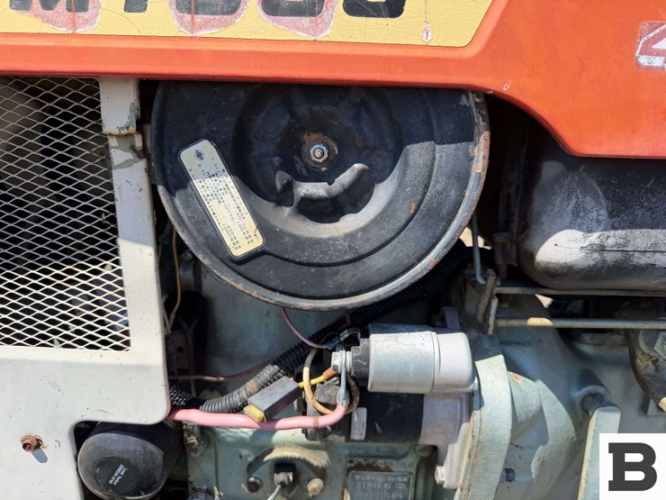 yanmar-ym1500-image-13