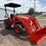 kubota-l3800-image-2