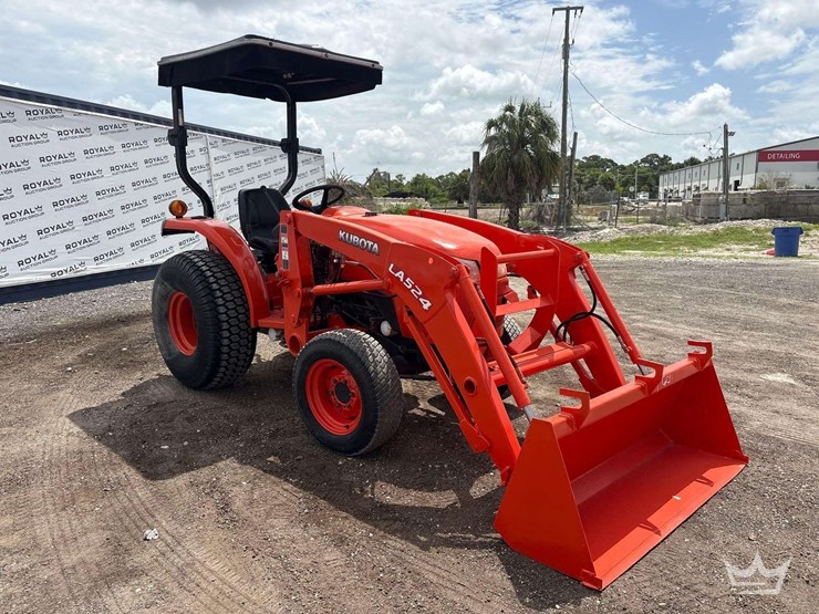 kubota-l3800-image-2