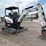 2021-bobcat-e26-image-2