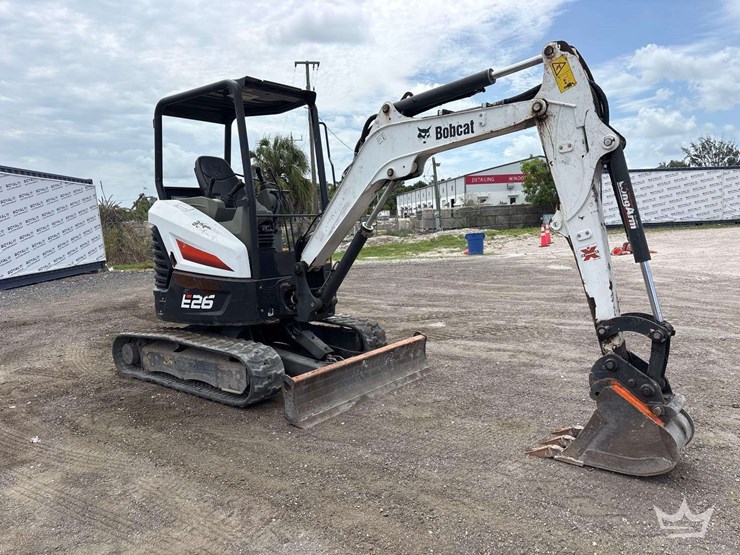 2021-bobcat-e26-image-2