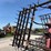 case-ih-4800-image-6
