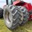 2013-case-ih-steiger-400-hd-image-33
