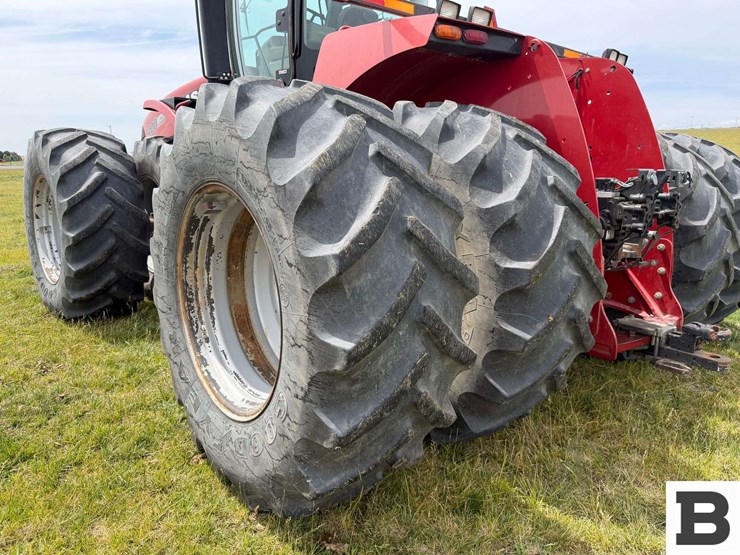 2013-case-ih-steiger-400-hd-image-33