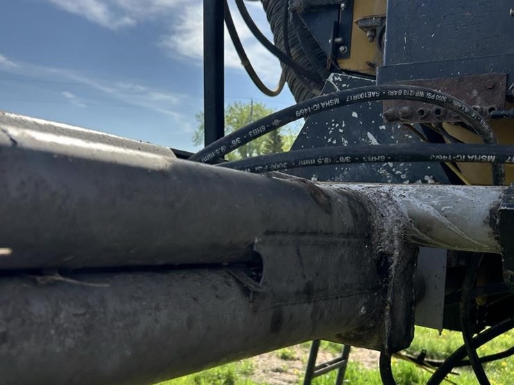 ag-chem-terra-gator-8244-image-55