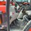 2010-kubota-l5740-image-23
