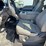 2019-ford-f150-image-12