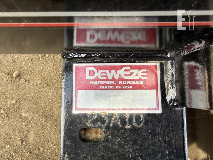 deweze-660-image-15