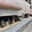 compact-track-loader-skid-steer-image-31